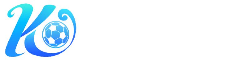 凤凰|凤凰体育|凤凰官网注册下载